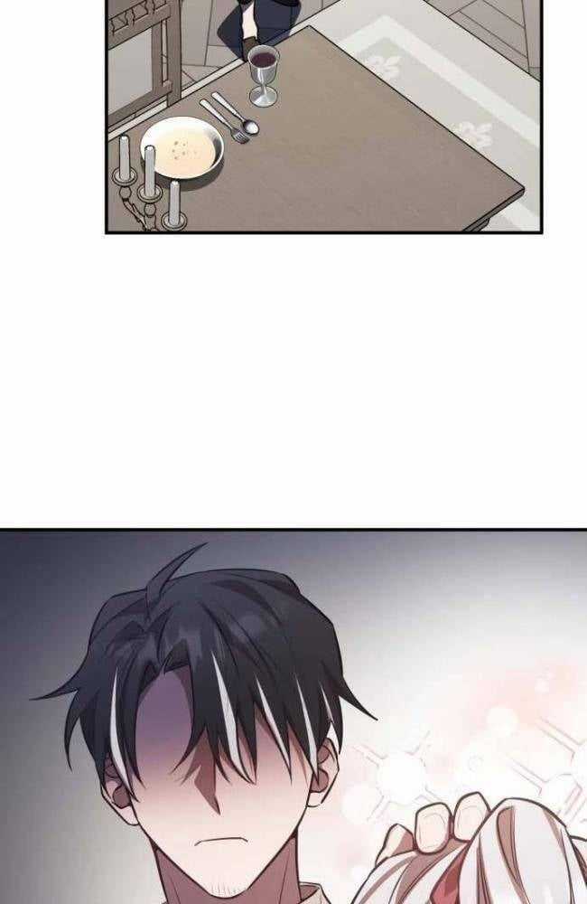 Anh Hùng, Ác Quỷ Và Kẻ Phản Diện Chapter 31 trang 9