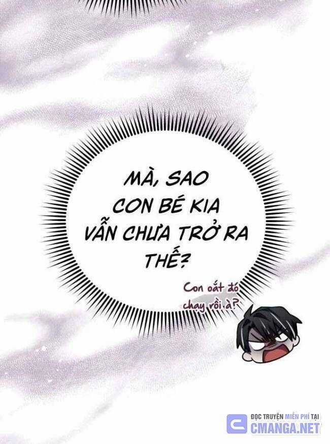 Anh Hùng, Ác Quỷ Và Kẻ Phản Diện Chapter 31 trang 90