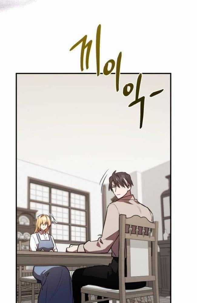 Anh Hùng, Ác Quỷ Và Kẻ Phản Diện Chapter 31 trang 91