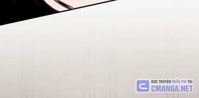 Anh Hùng, Ác Quỷ Và Kẻ Phản Diện Chapter 31 trang 93