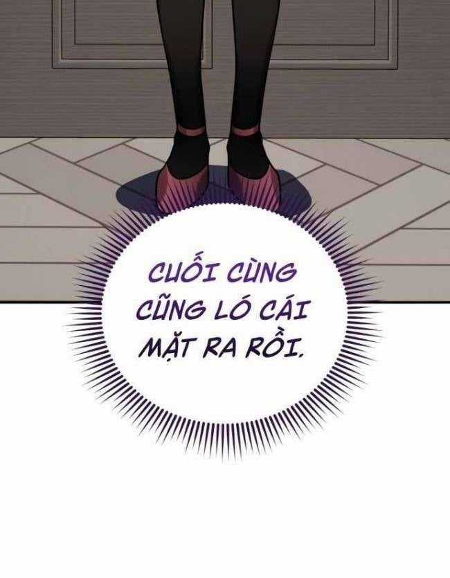 Anh Hùng, Ác Quỷ Và Kẻ Phản Diện Chapter 31 trang 95
