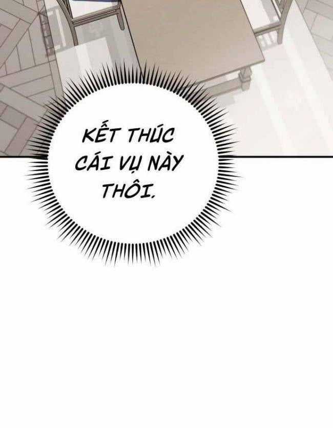 Anh Hùng, Ác Quỷ Và Kẻ Phản Diện Chapter 31 trang 97