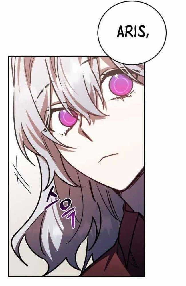 Anh Hùng, Ác Quỷ Và Kẻ Phản Diện Chapter 31 trang 98