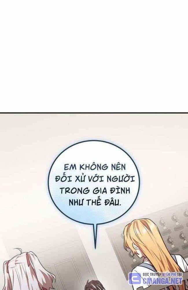 Anh Hùng, Ác Quỷ Và Kẻ Phản Diện Chapter 31 trang 99