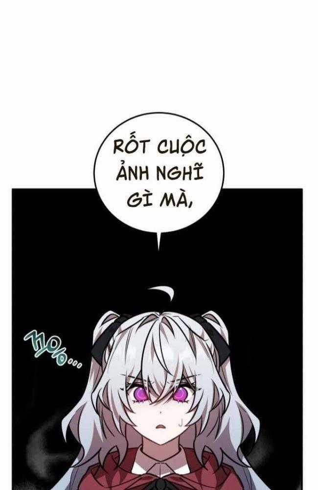 Anh Hùng, Ác Quỷ Và Kẻ Phản Diện Chapter 32 trang 0