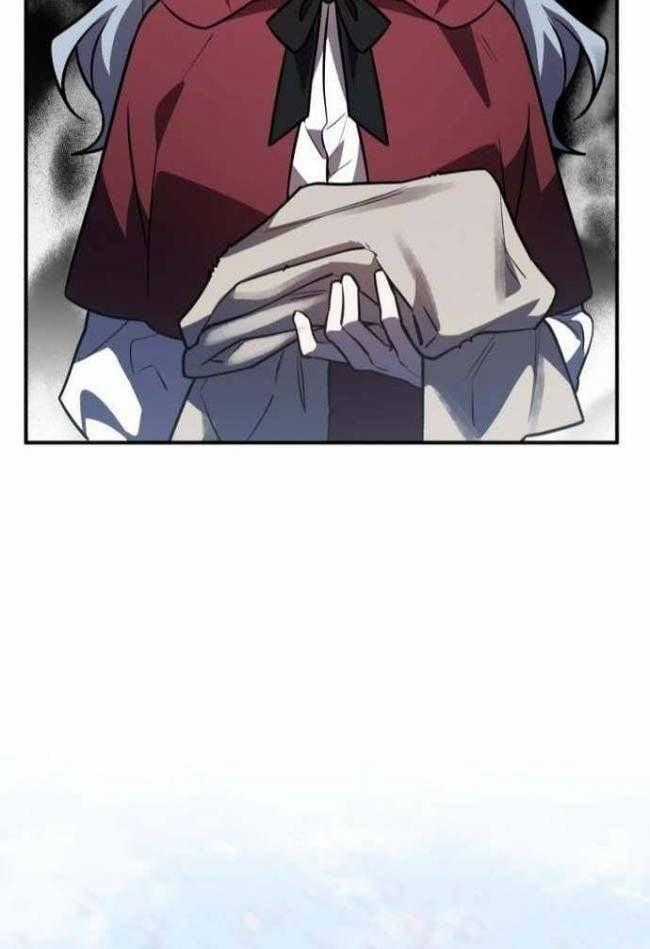 Anh Hùng, Ác Quỷ Và Kẻ Phản Diện Chapter 32 trang 1