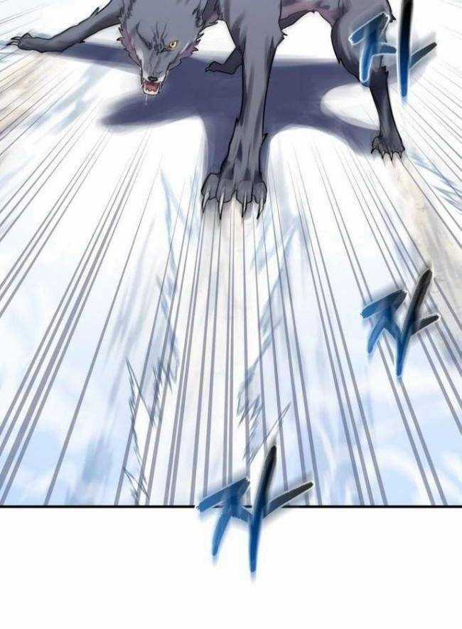 Anh Hùng, Ác Quỷ Và Kẻ Phản Diện Chapter 32 trang 100