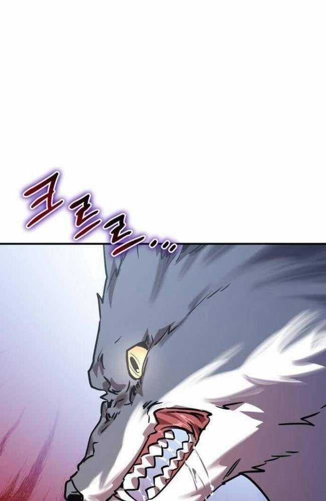 Anh Hùng, Ác Quỷ Và Kẻ Phản Diện Chapter 32 trang 101