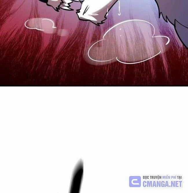 Anh Hùng, Ác Quỷ Và Kẻ Phản Diện Chapter 32 trang 102