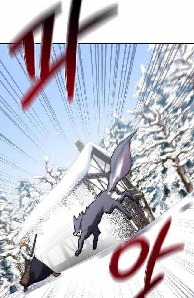 Anh Hùng, Ác Quỷ Và Kẻ Phản Diện Chapter 32 trang 103