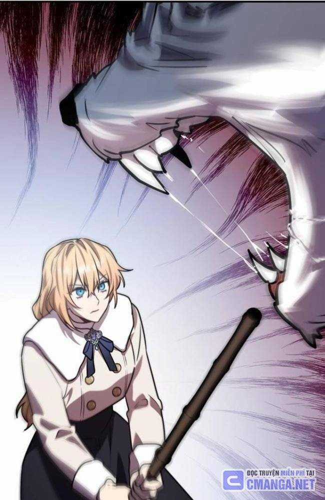 Anh Hùng, Ác Quỷ Và Kẻ Phản Diện Chapter 32 trang 105