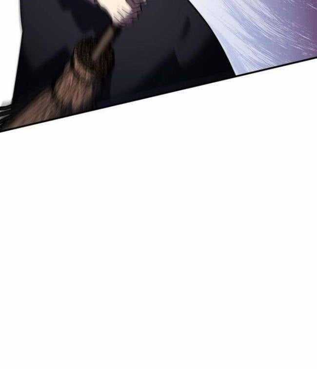 Anh Hùng, Ác Quỷ Và Kẻ Phản Diện Chapter 32 trang 106