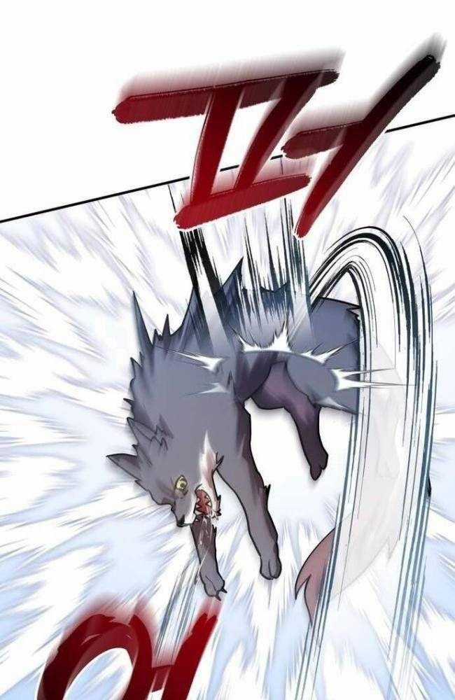 Anh Hùng, Ác Quỷ Và Kẻ Phản Diện Chapter 32 trang 107