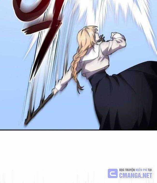 Anh Hùng, Ác Quỷ Và Kẻ Phản Diện Chapter 32 trang 108