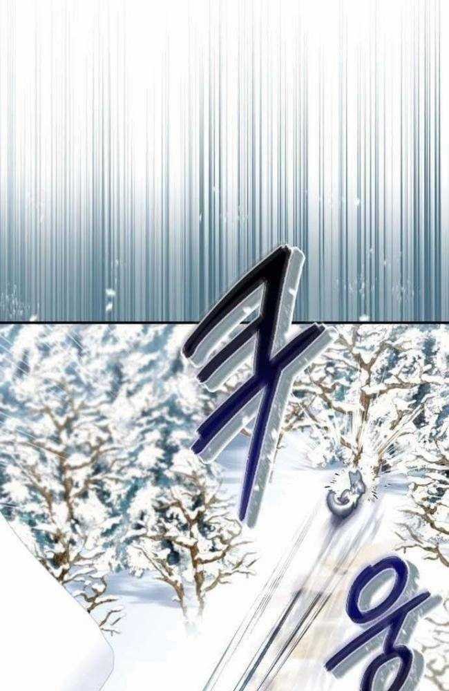 Anh Hùng, Ác Quỷ Và Kẻ Phản Diện Chapter 32 trang 109