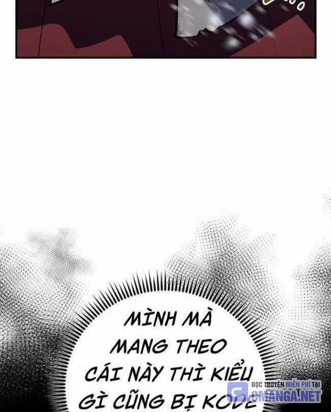 Anh Hùng, Ác Quỷ Và Kẻ Phản Diện Chapter 32 trang 11