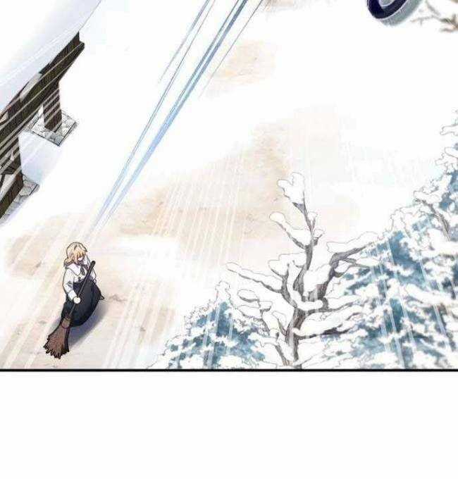 Anh Hùng, Ác Quỷ Và Kẻ Phản Diện Chapter 32 trang 110