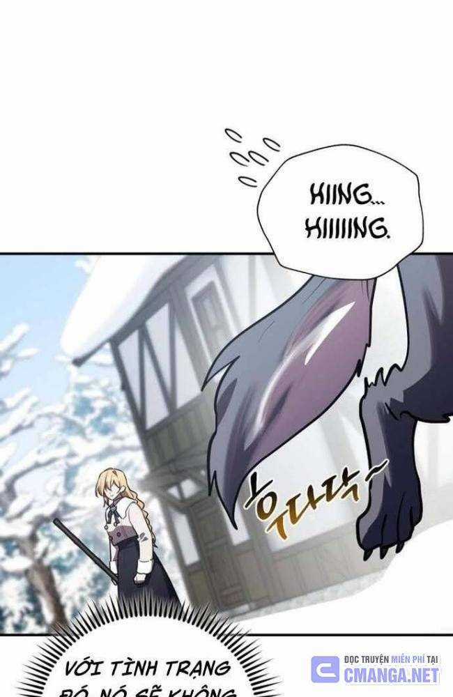 Anh Hùng, Ác Quỷ Và Kẻ Phản Diện Chapter 32 trang 111