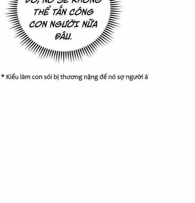 Anh Hùng, Ác Quỷ Và Kẻ Phản Diện Chapter 32 trang 112