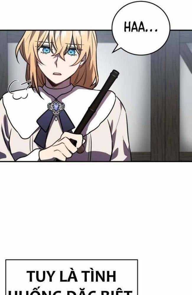 Anh Hùng, Ác Quỷ Và Kẻ Phản Diện Chapter 32 trang 113