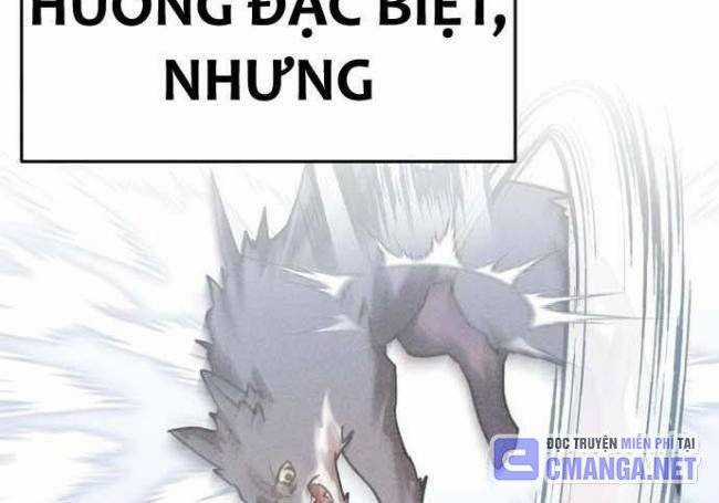 Anh Hùng, Ác Quỷ Và Kẻ Phản Diện Chapter 32 trang 114