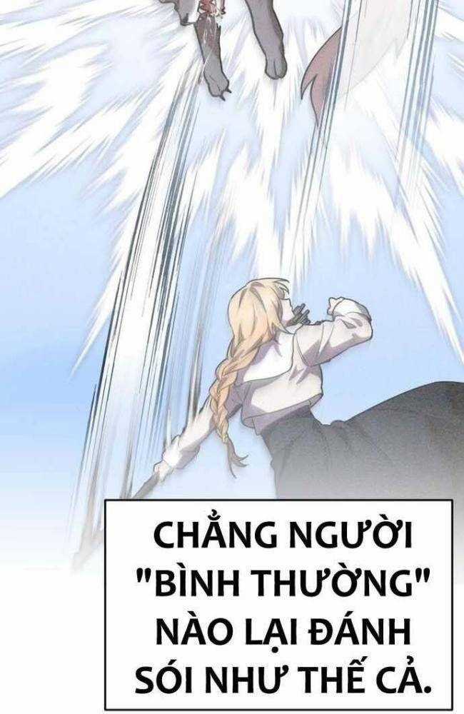 Anh Hùng, Ác Quỷ Và Kẻ Phản Diện Chapter 32 trang 115