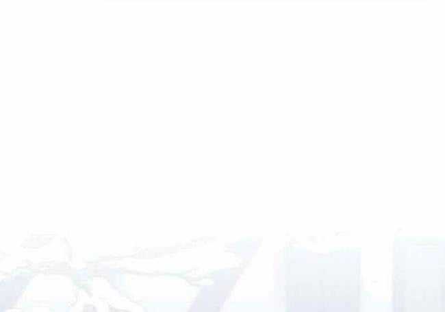 Anh Hùng, Ác Quỷ Và Kẻ Phản Diện Chapter 32 trang 116