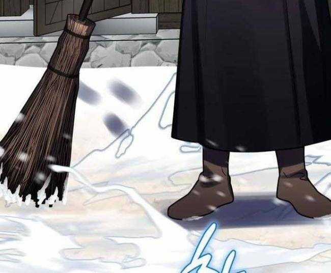 Anh Hùng, Ác Quỷ Và Kẻ Phản Diện Chapter 32 trang 118