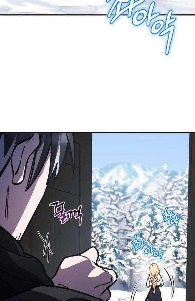 Anh Hùng, Ác Quỷ Và Kẻ Phản Diện Chapter 32 trang 119