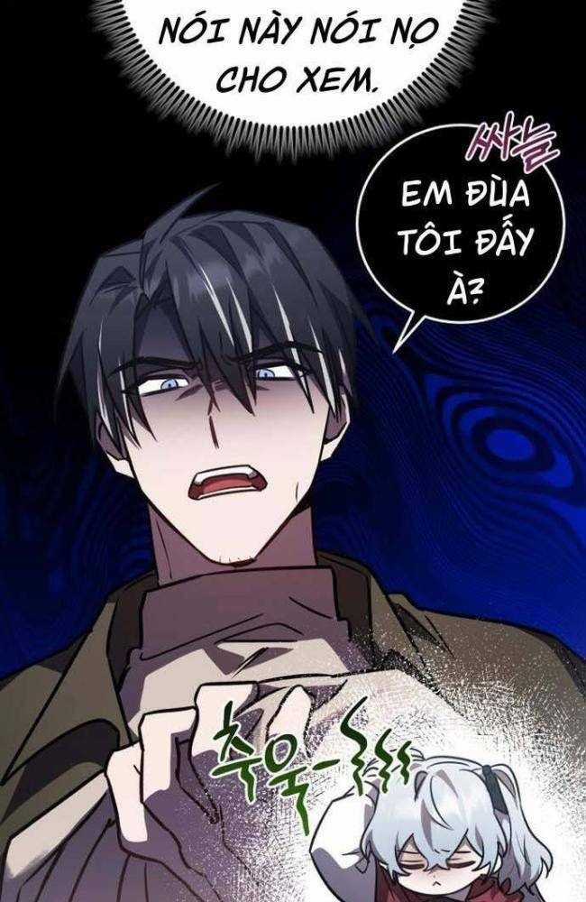 Anh Hùng, Ác Quỷ Và Kẻ Phản Diện Chapter 32 trang 12