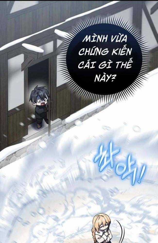Anh Hùng, Ác Quỷ Và Kẻ Phản Diện Chapter 32 trang 121