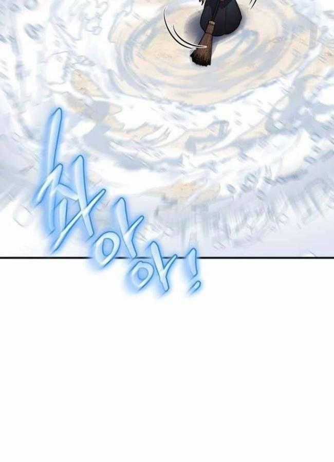 Anh Hùng, Ác Quỷ Và Kẻ Phản Diện Chapter 32 trang 122