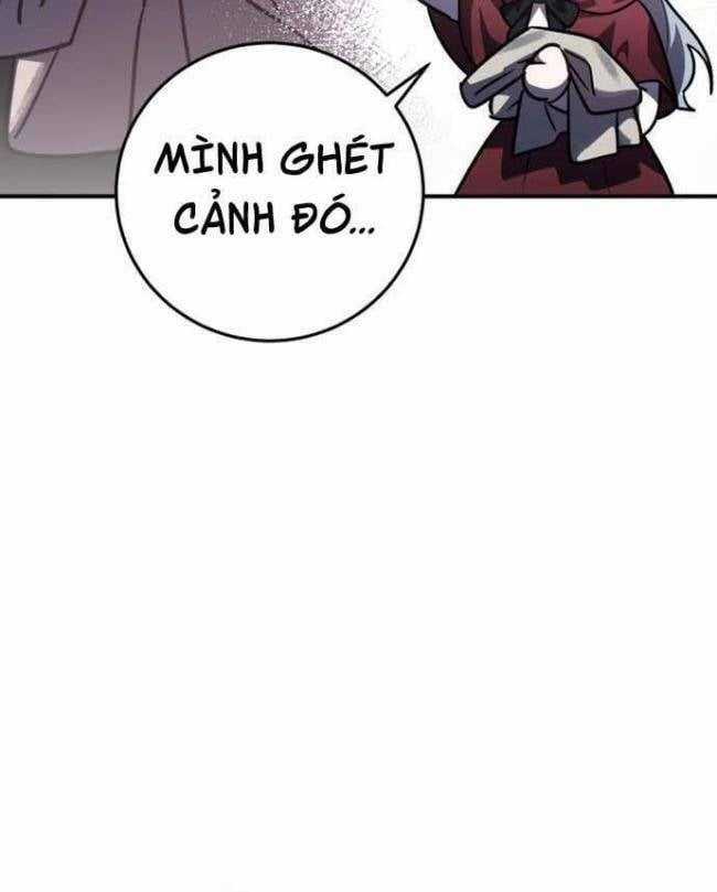 Anh Hùng, Ác Quỷ Và Kẻ Phản Diện Chapter 32 trang 13