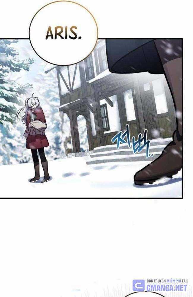 Anh Hùng, Ác Quỷ Và Kẻ Phản Diện Chapter 32 trang 14