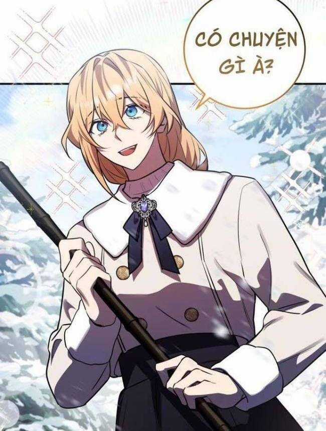 Anh Hùng, Ác Quỷ Và Kẻ Phản Diện Chapter 32 trang 15