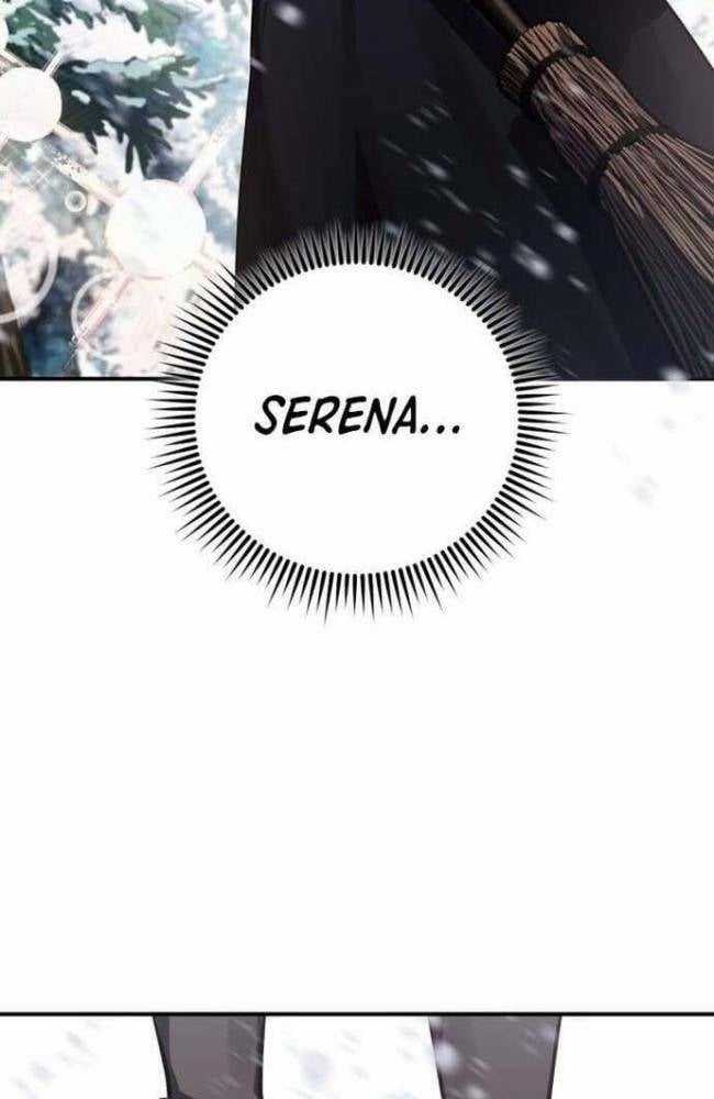 Anh Hùng, Ác Quỷ Và Kẻ Phản Diện Chapter 32 trang 16