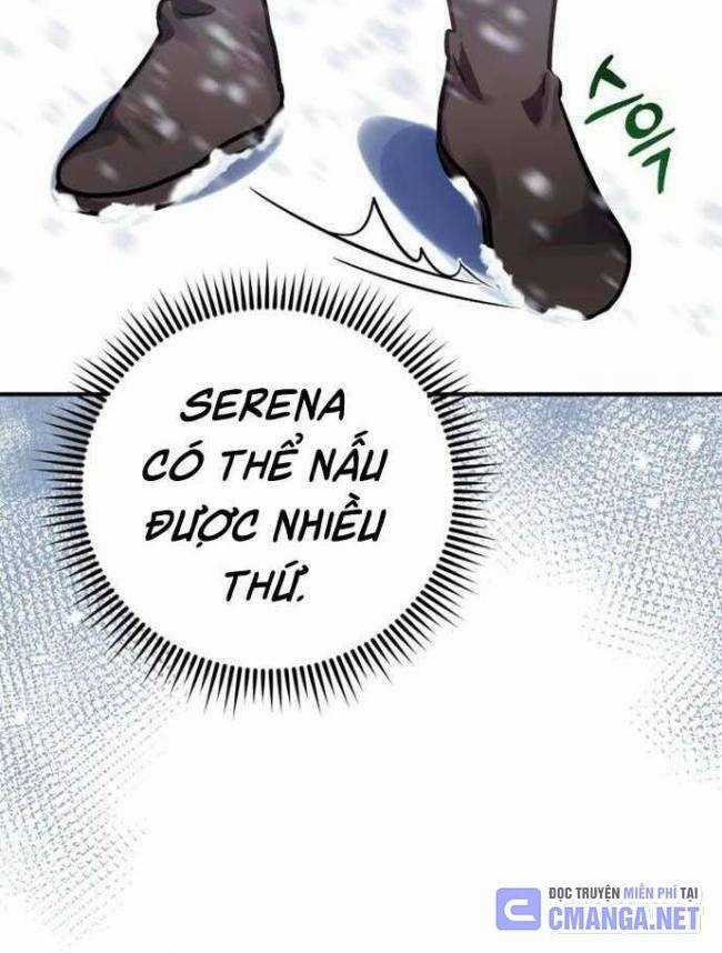 Anh Hùng, Ác Quỷ Và Kẻ Phản Diện Chapter 32 trang 17