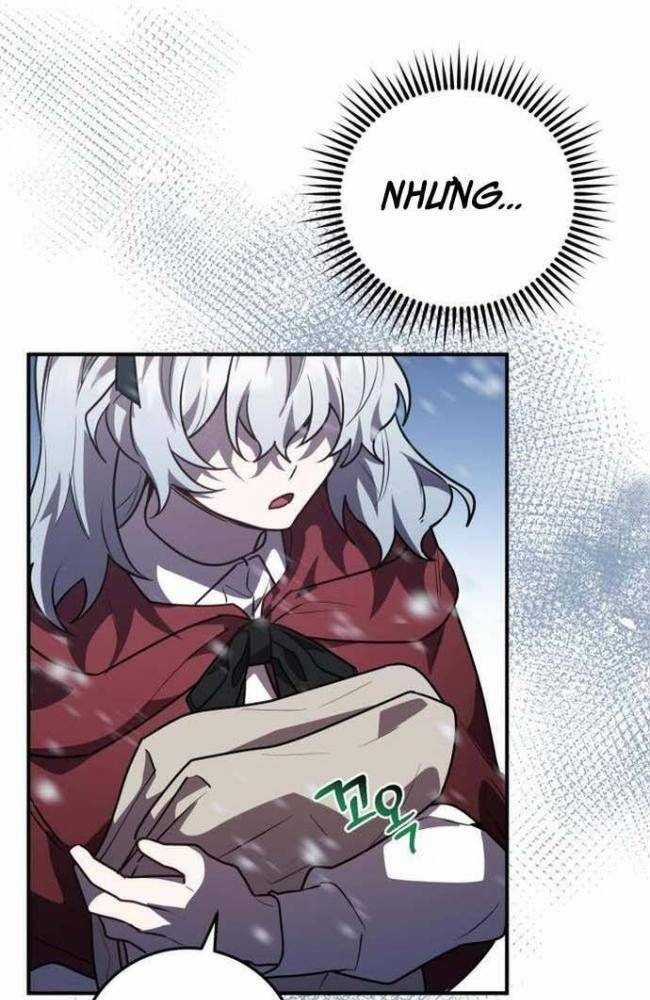 Anh Hùng, Ác Quỷ Và Kẻ Phản Diện Chapter 32 trang 18