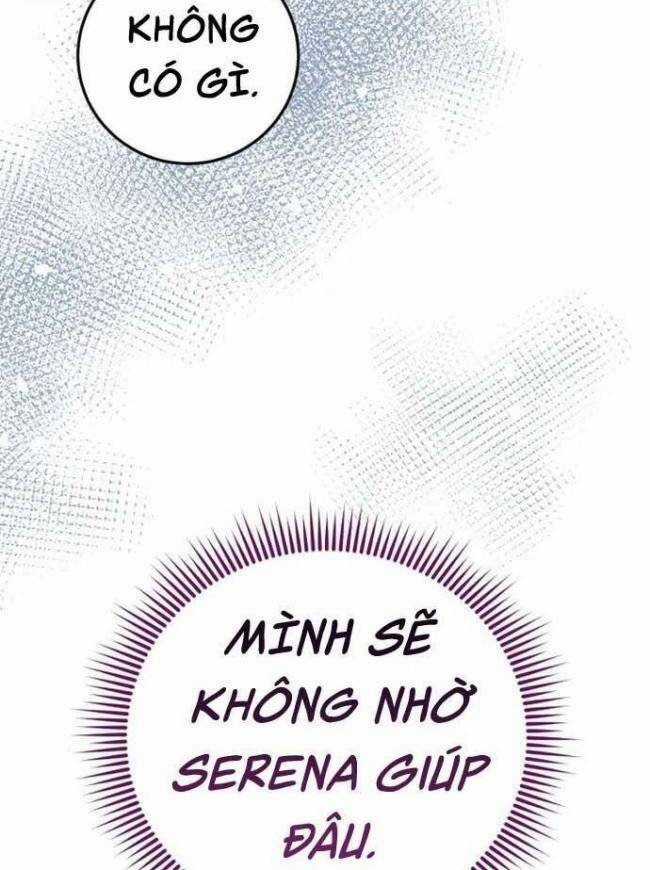 Anh Hùng, Ác Quỷ Và Kẻ Phản Diện Chapter 32 trang 19