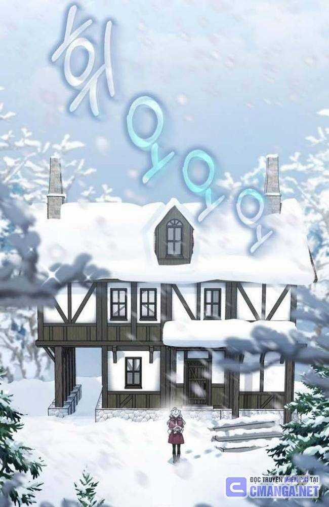 Anh Hùng, Ác Quỷ Và Kẻ Phản Diện Chapter 32 trang 2