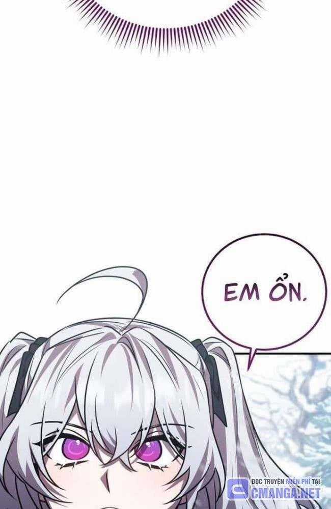 Anh Hùng, Ác Quỷ Và Kẻ Phản Diện Chapter 32 trang 20