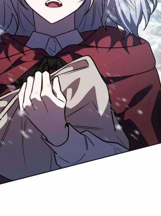 Anh Hùng, Ác Quỷ Và Kẻ Phản Diện Chapter 32 trang 21