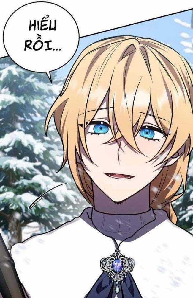 Anh Hùng, Ác Quỷ Và Kẻ Phản Diện Chapter 32 trang 22