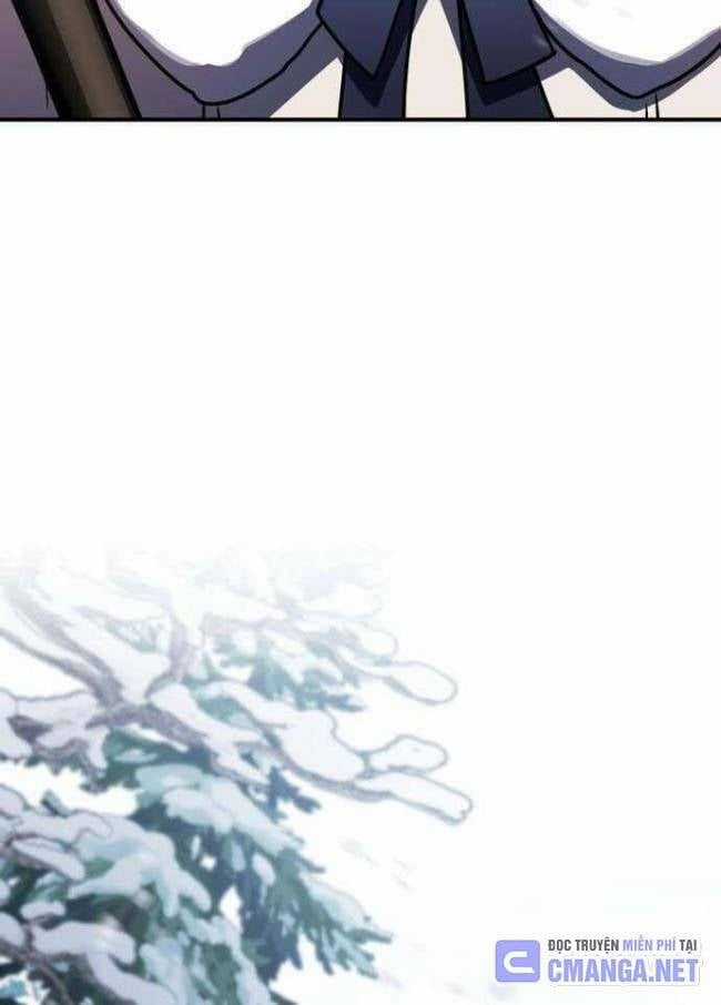 Anh Hùng, Ác Quỷ Và Kẻ Phản Diện Chapter 32 trang 23