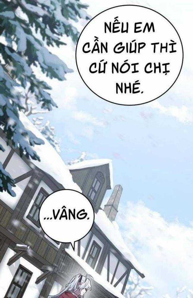 Anh Hùng, Ác Quỷ Và Kẻ Phản Diện Chapter 32 trang 24