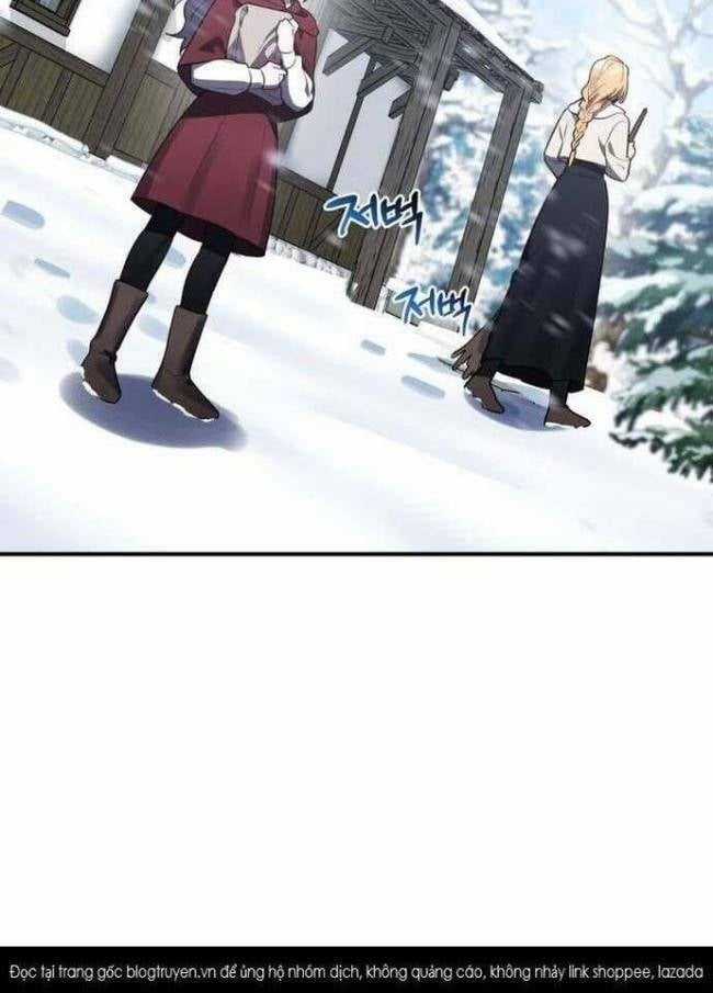 Anh Hùng, Ác Quỷ Và Kẻ Phản Diện Chapter 32 trang 25