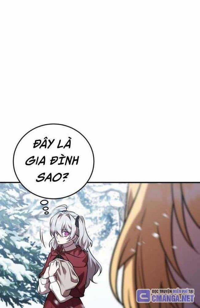 Anh Hùng, Ác Quỷ Và Kẻ Phản Diện Chapter 32 trang 26