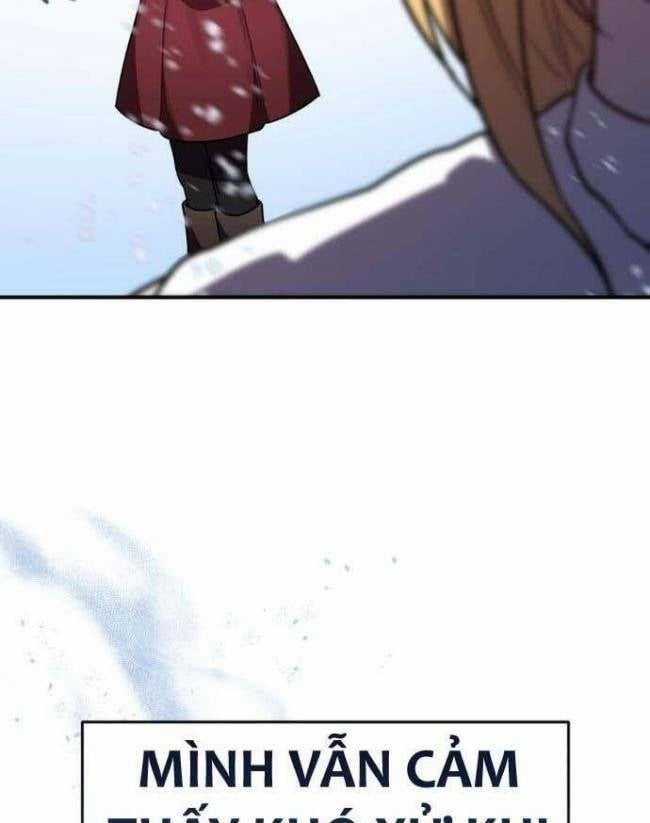 Anh Hùng, Ác Quỷ Và Kẻ Phản Diện Chapter 32 trang 27