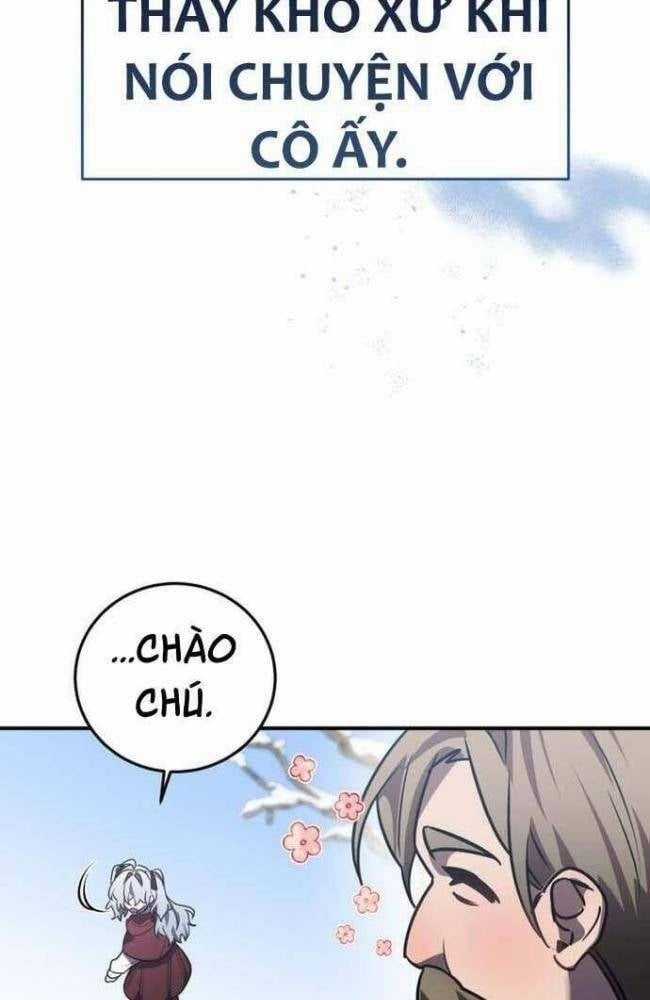 Anh Hùng, Ác Quỷ Và Kẻ Phản Diện Chapter 32 trang 28