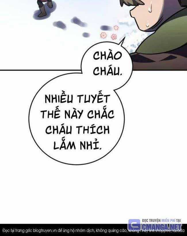 Anh Hùng, Ác Quỷ Và Kẻ Phản Diện Chapter 32 trang 29